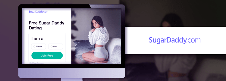 Best Sugar Momma Sites and Apps: How to find a Sugar Momma