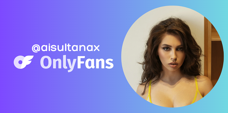 15 Best Busty OnlyFans Featuring Busty OnlyFans Girls in 2024