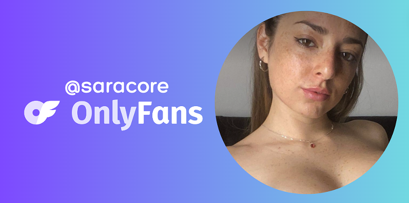 12 Best AI OnlyFans Featuring 3D Generated OnlyFans in 2024