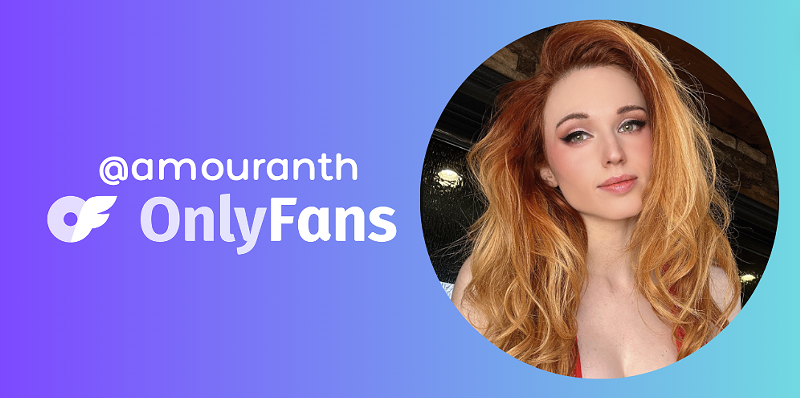 12 Best AI OnlyFans Featuring 3D Generated OnlyFans in 2024