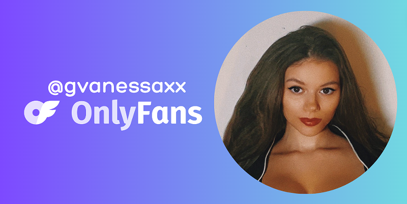 15 Best British Indian OnlyFans Featuring/With British Indian OnlyFans in 2024