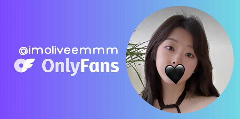 19 Best Chinese OnlyFans Models Featuring Chinese Girl OnlyFans in 2024