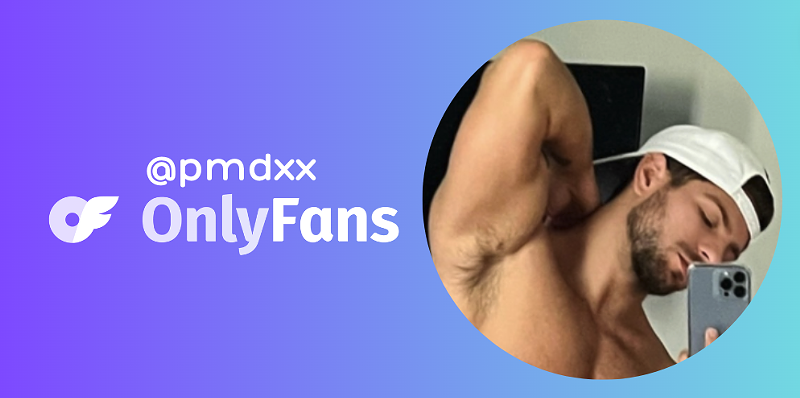 19 Best Male Fitness Model OnlyFans Featuring Male Fitness OnlyFans in 2024
