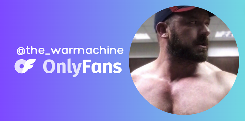 17 Best Gay Muscle OnlyFans Featuring Gay Muscle OnlyFans in 2024