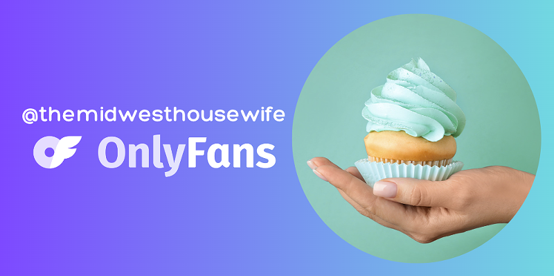 19 Best Housewife OnlyFans Featuring Amateur Housewife OnlyFans in 2024