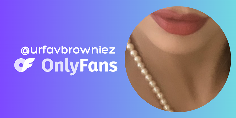 27 Best Indian Indonesian OnlyFans Featuring Indonesian Girl OnlyFans in 2024