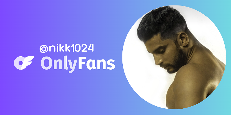 27 Best Indian OnlyFans Models Male Featuring Desi Male OnlyFans in 2024