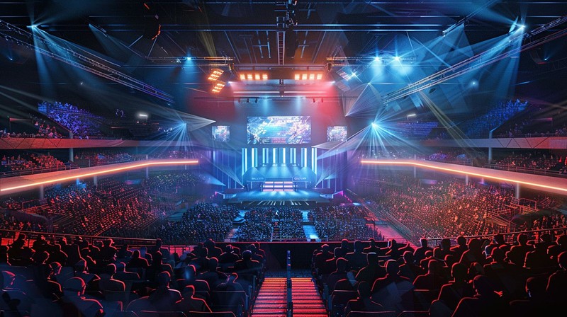 How to Bet on Esports (5)