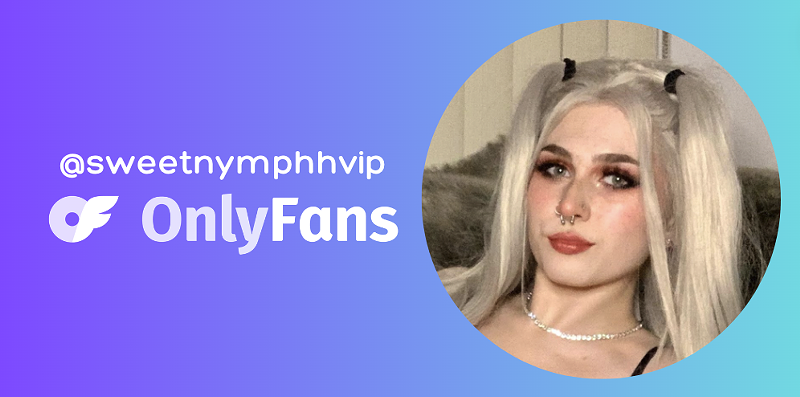 19 Best New OnlyFans Featuring New OnlyFans Models in 2024