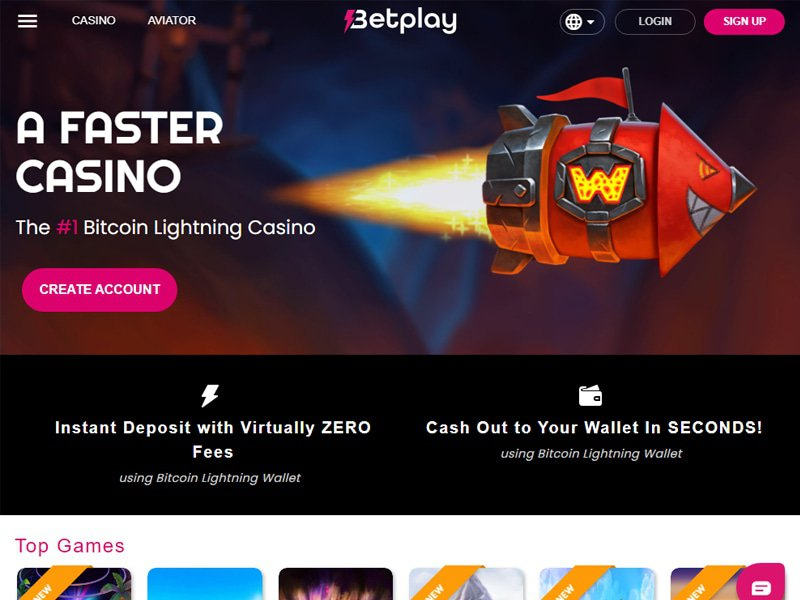 Best Crypto Gambling Sites 2024‏ - Live Casino Offers &amp; Promos