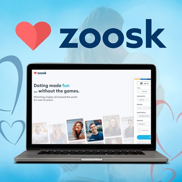 Best Sex Dating Sites for Hookups (2024)