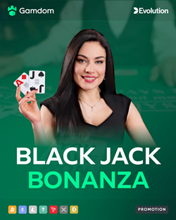 Best Bitcoin Blackjack Sites 2024 - Crypto Enabled & Verified