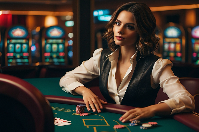 How to Play Blackjack: Rules, Tips & Tricks