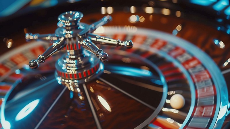 How to Play Roulette: From Beginner to Pro