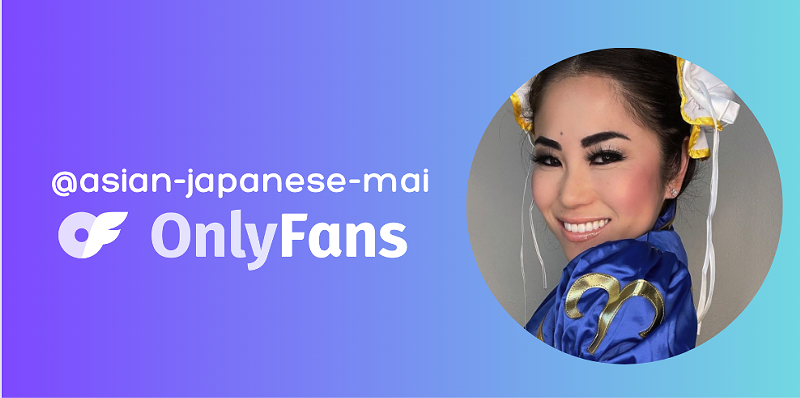 11 Best Japanese OnlyFans Featuring Japan OnlyFans in 2024