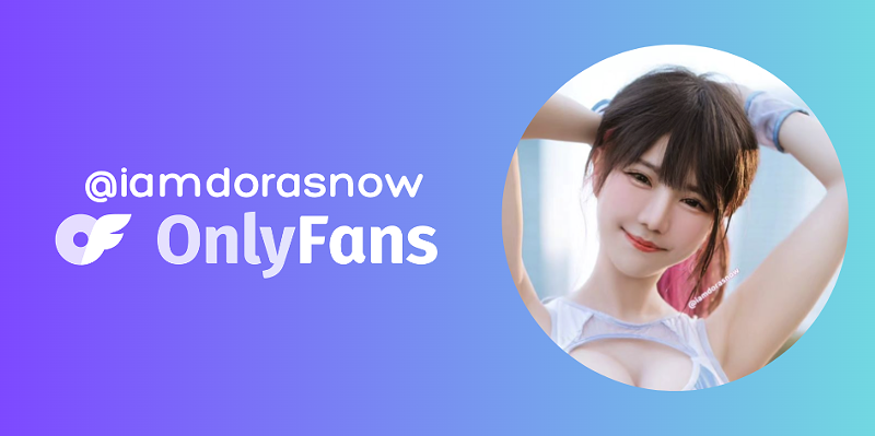 9 Best Malaysia OnlyFans With Top OnlyFans Malaysia Accounts of 2024