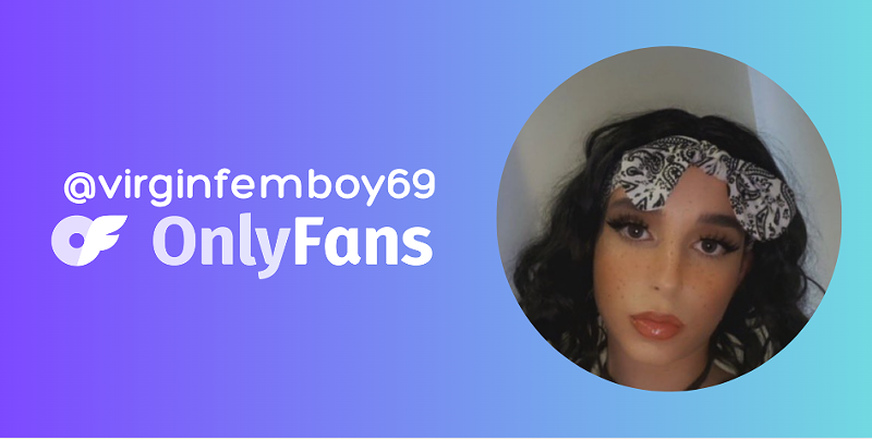 19 Best Femboy OnlyFans With Asian Femboy OnlyFans in 2024