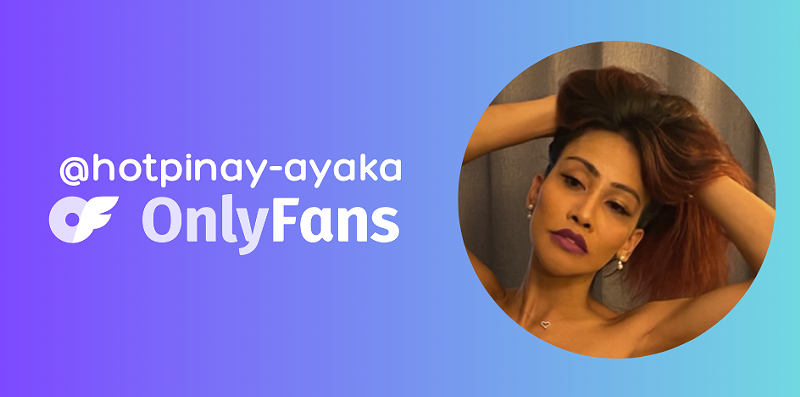 9 Best Pinay OnlyFans Featuring the Best Pinay OnlyFans Models in 2024