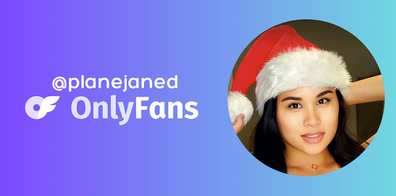 9 Best Pinay OnlyFans Featuring the Best Pinay OnlyFans Models in 2024