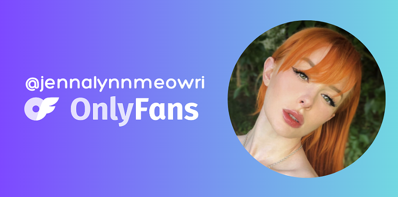 The Best Cosplay OnlyFans Accounts Featuring Top Cosplay OnlyFans Creators in 2024 (3)