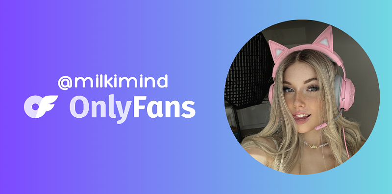The Best Cosplay OnlyFans Accounts Featuring Top Cosplay OnlyFans Creators in 2024 (2)