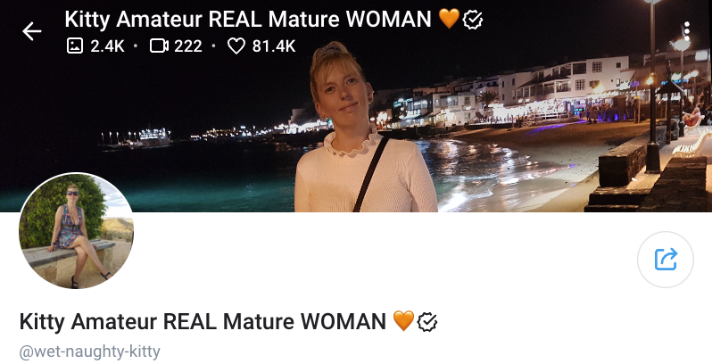 The Best Mature OnlyFans Featuring Mature OnlyFans in 2024 (11)