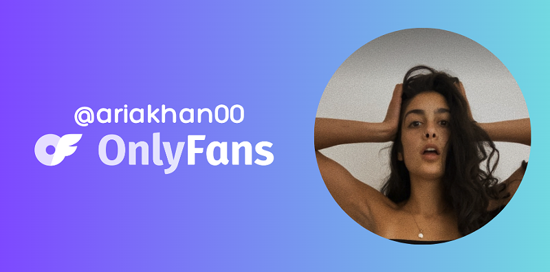 The Best Pakistani OnlyFans Featuring Pakistani OnlyFans Models in 2024 (11)