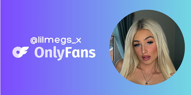 ✨ Best Scottish OnlyFans Accounts Featuring Scottish OnlyFans Models in 2024 (11)