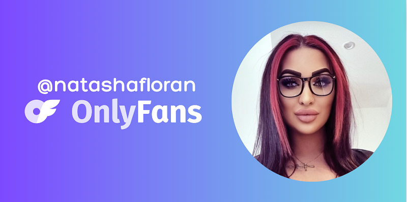 ✨ Best Scottish OnlyFans Accounts Featuring Scottish OnlyFans Models in 2024 (9)