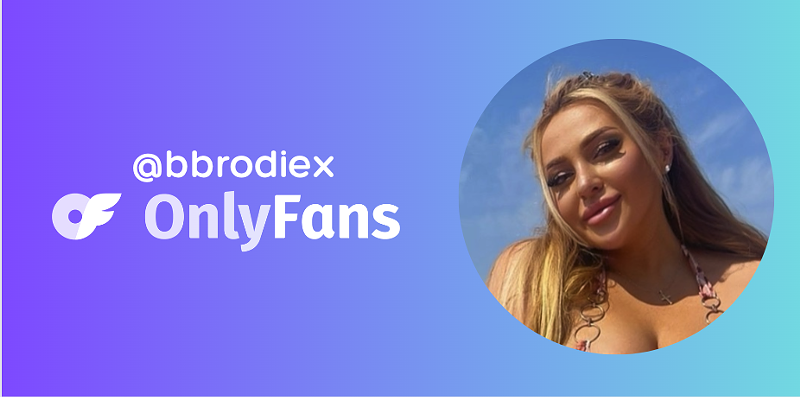 ✨ Best Scottish OnlyFans Accounts Featuring Scottish OnlyFans Models in 2024 (10)