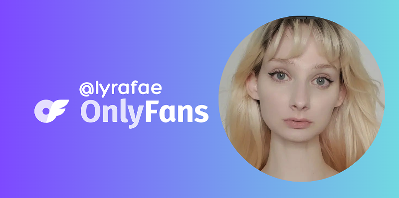 11 Best Petite-OnlyFans Featuring Petite OnlyFans Girls in 2024