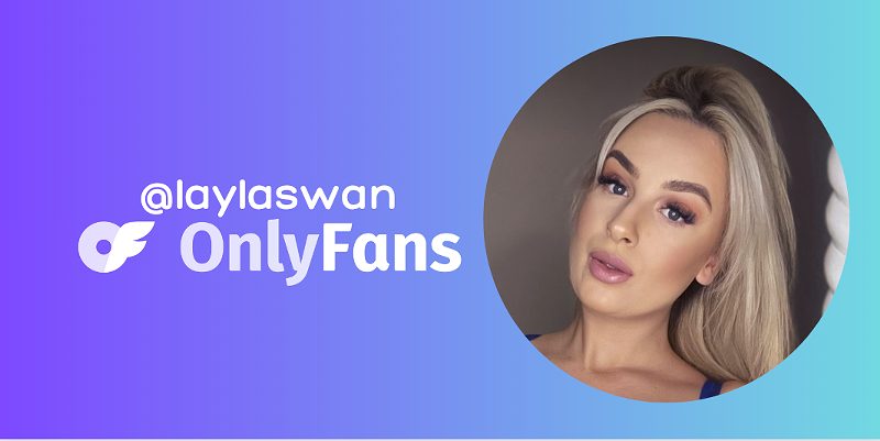 🤰 Best Pregnant OnlyFans Featuring Pregnant OnlyFans in 2024 (10)