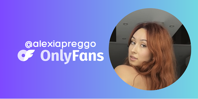 🤰 Best Pregnant OnlyFans Featuring Pregnant OnlyFans in 2024 (6)