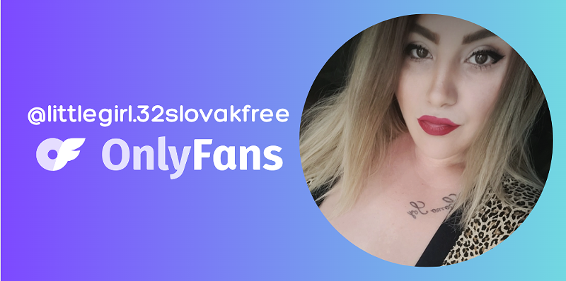 18 Best Small Tits OnlyFans Featuring Tiny Tits OnlyFans in 2024