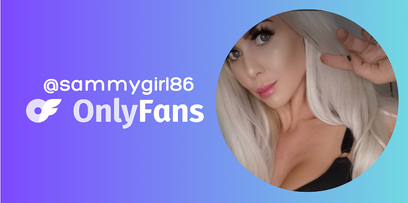 18 Best Small Tits OnlyFans Featuring Tiny Tits OnlyFans in 2024