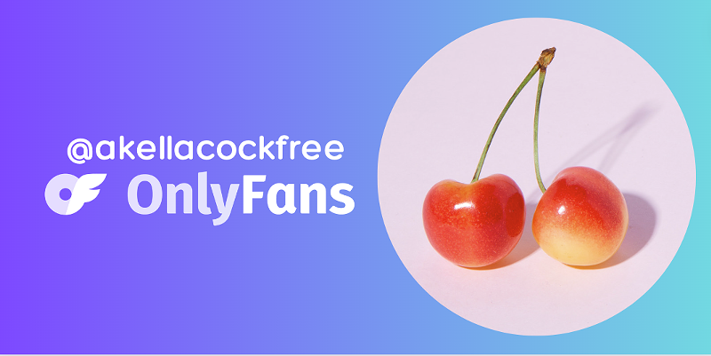 12 Best Free Femdom OnlyFans Accounts Featuring OnlyFans Free Femdom Content in 2024