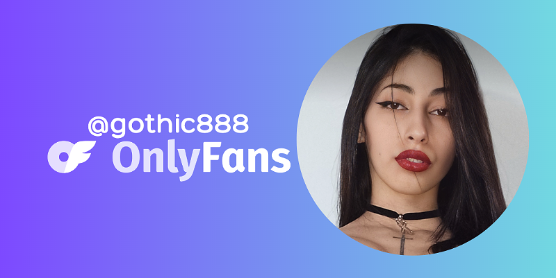 13 Best Hardcore OnlyFans Featuring the Most Hardcore OnlyFans in 2024