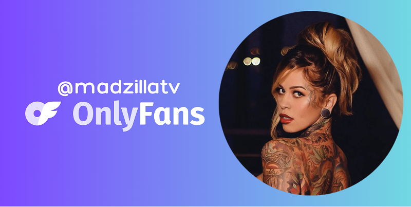 12 Best OnlyFans on Twitter Featuring Only Fans on X in 2024 (5)