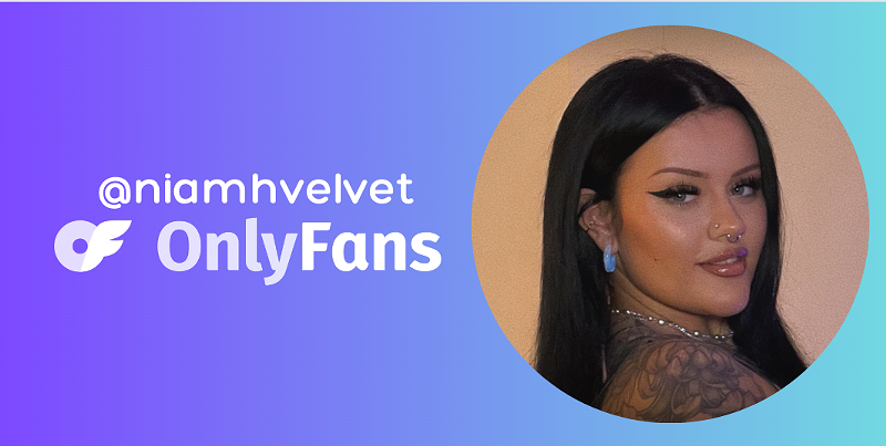 12 Best OnlyFans on Twitter Featuring Only Fans on X in 2024 (7)