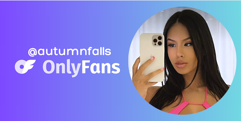 12 Best OnlyFans on Twitter Featuring Only Fans on X in 2024 (6)