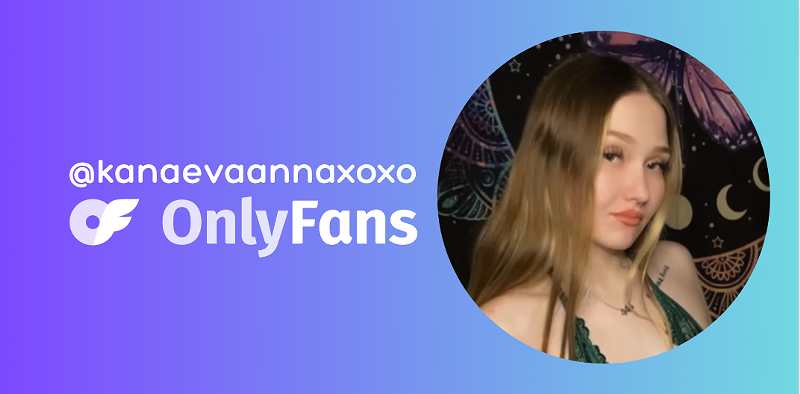 19 Best Russian OnlyFans Models Featuring Hottest Russian OnlyFans in 2024
