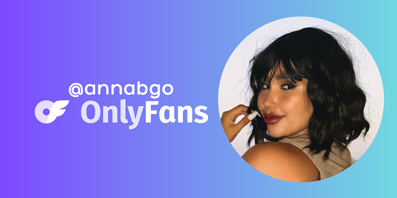 17 Best Colombian OnlyFans Featuring Colombian OnlyFans Models in 2024