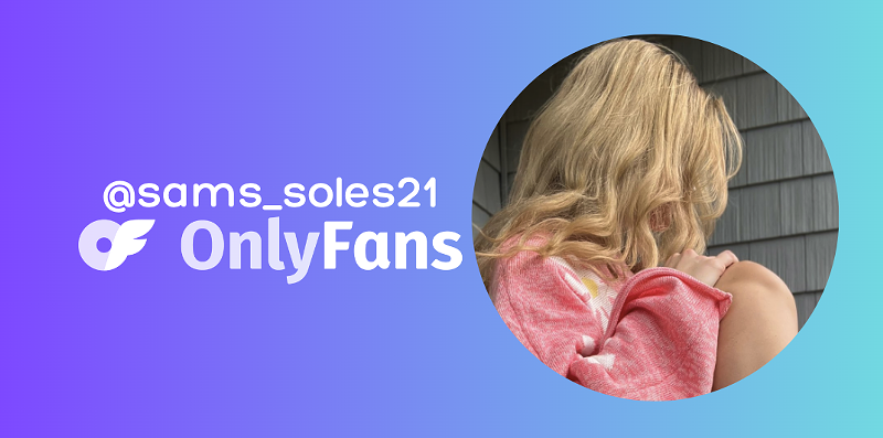 14 Best PAWG OnlyFans Featuring PAWG OnlyFans Models in 2024