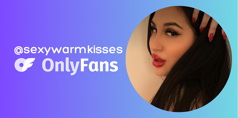 22 Best Big Ass Latina OnlyFans Featuring Big Booty Latina OnlyFans in 2024