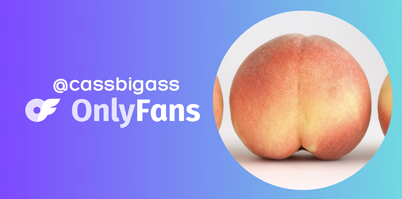 22 Best Big Ass Latina OnlyFans Featuring Big Booty Latina OnlyFans in 2024