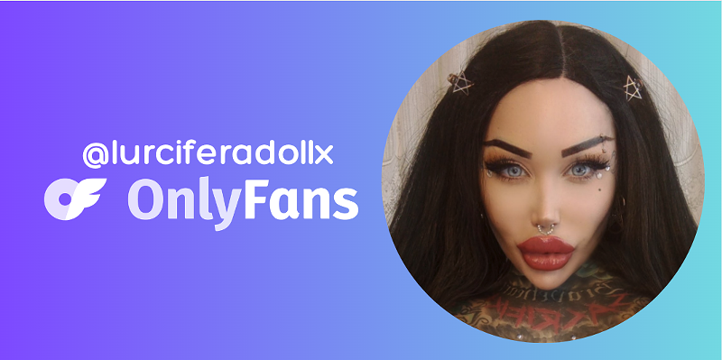 22 Best Spanish OnlyFans Featuring Spanish OnlyFans Girl in 2024