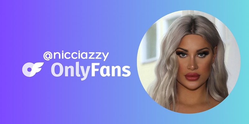 🇸🇪 Best Swedish OnlyFans Featuring Swedish OnlyFans Girls in 2024 (10)