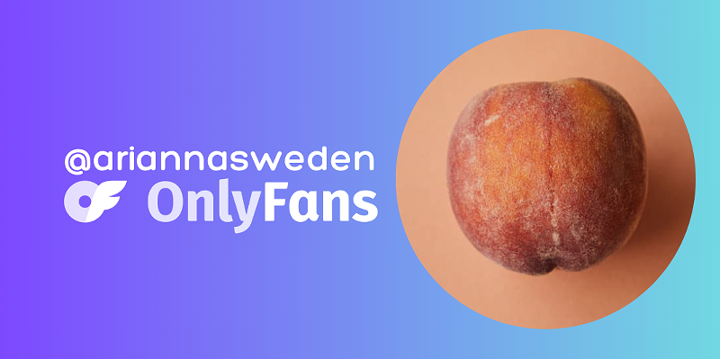 🇸🇪 Best Swedish OnlyFans Featuring Swedish OnlyFans Girls in 2024 (8)