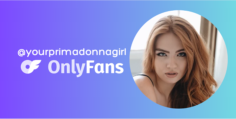 🐱 Best Pussy OnlyFans Featuring Best Pussy OnlyFans in 2024 (5)