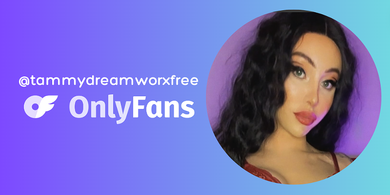 21 Best OnlyFans Transgender Free Featuring/With OnlyFans Transgender Free in 2024